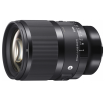 Sigma 50mm 1:1.4 Art DG DN per Sony E (315965)